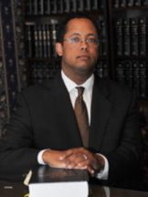 Russell F. A. Riviere, Esq.